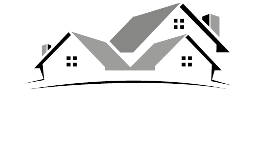 rmpservizi-logo