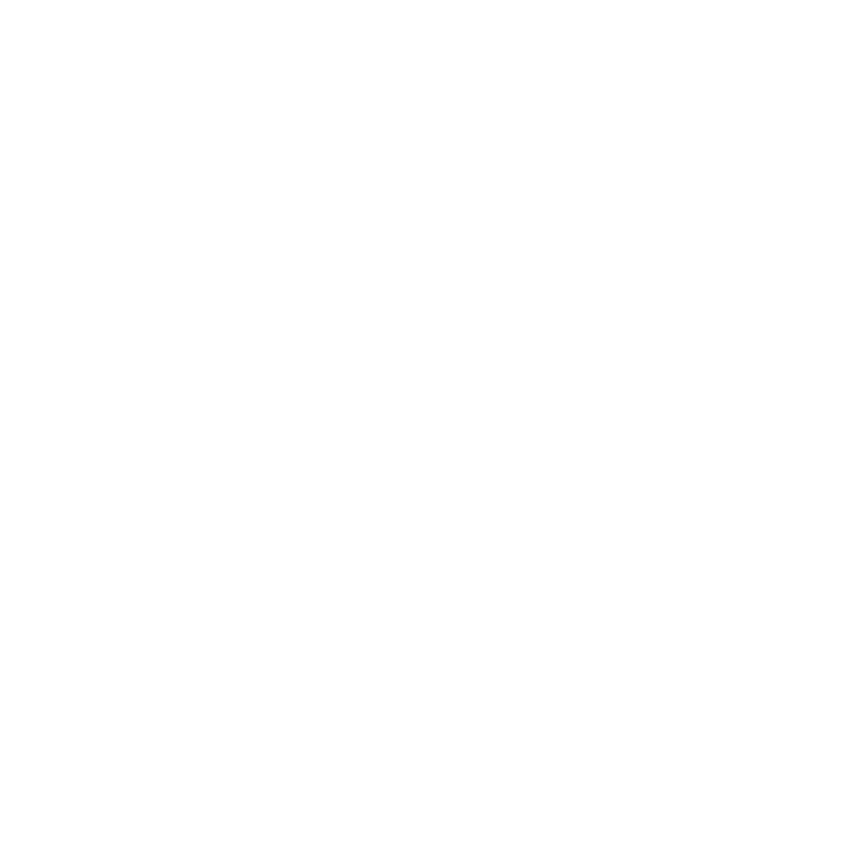 vdaborella-logo