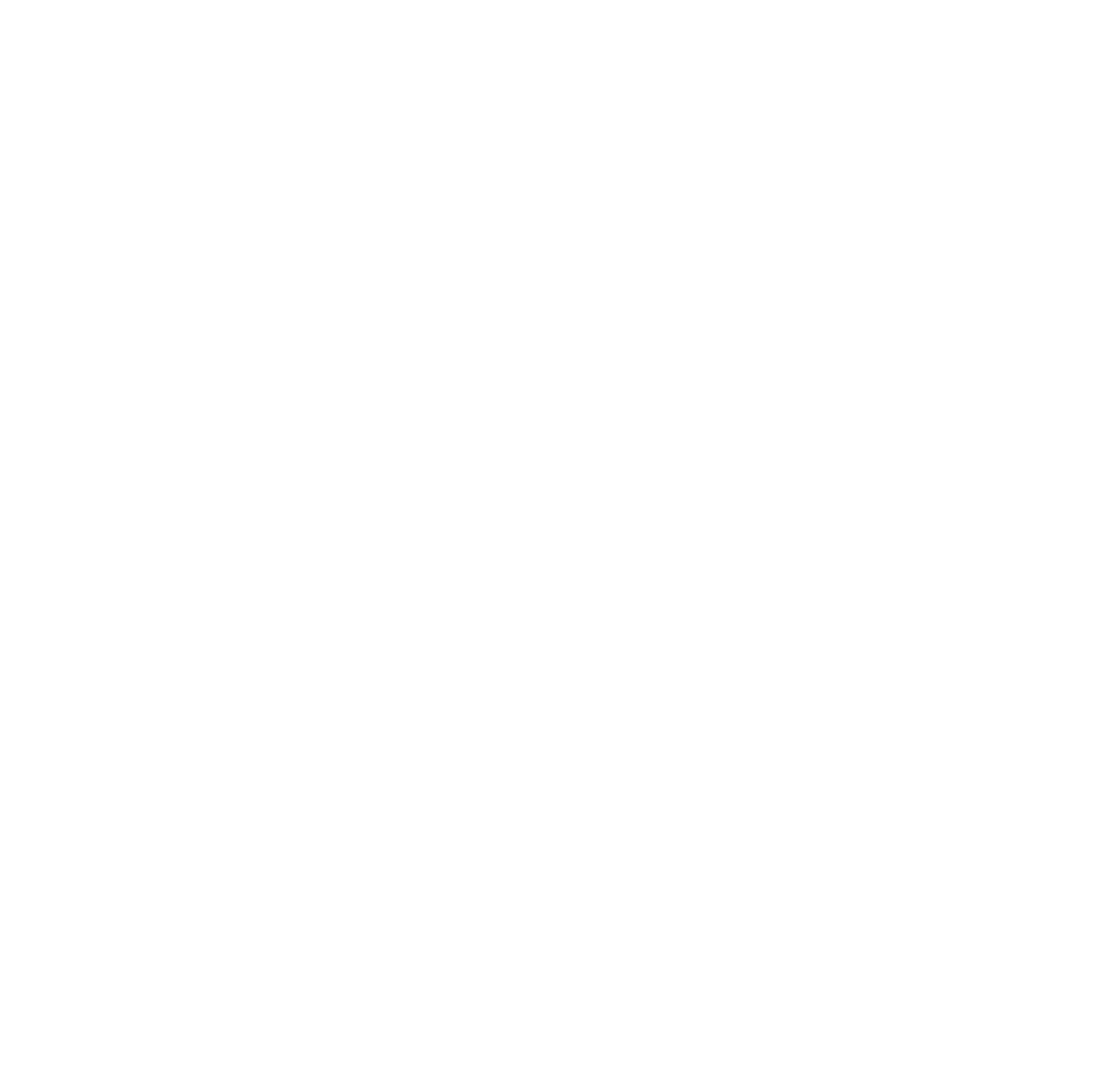 vdaborella-logo