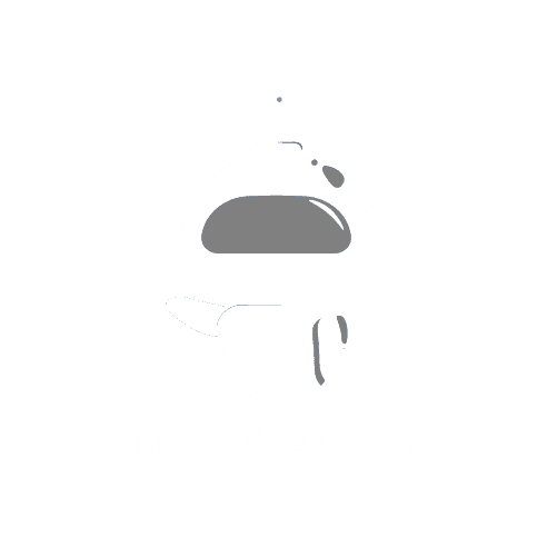 digibancorp-partner-scaled