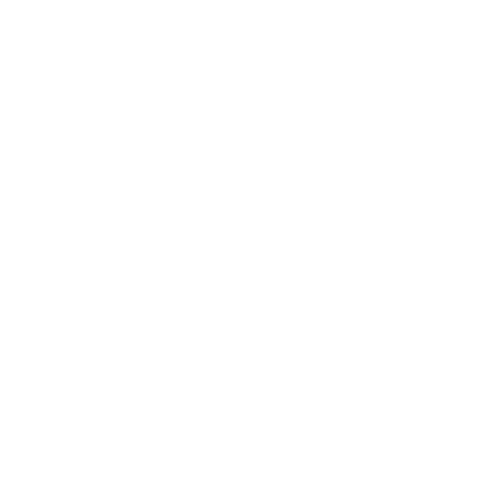 lin-sushi-partner-scaled