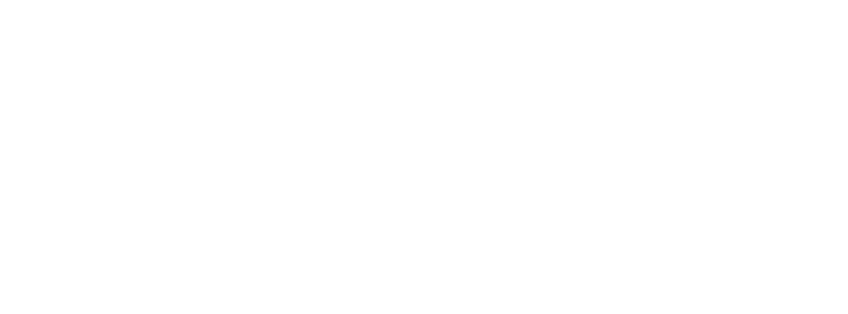 logo-ilfornaiodezen