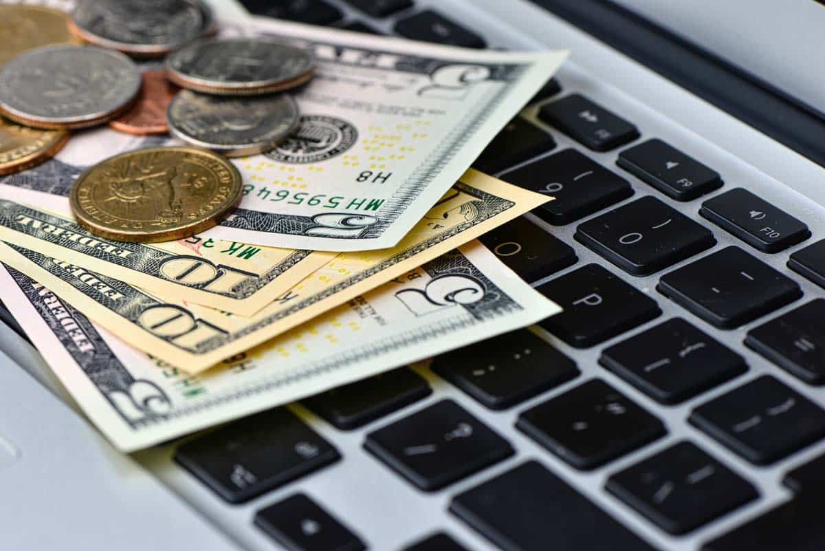 Come un sito web ben progettato può aumentare i tuoi guadagni