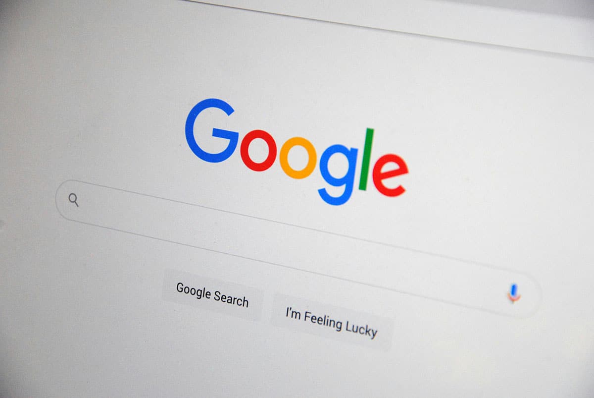 Come usare Google Search Console per ottimizzare il tuo sito WordPress
