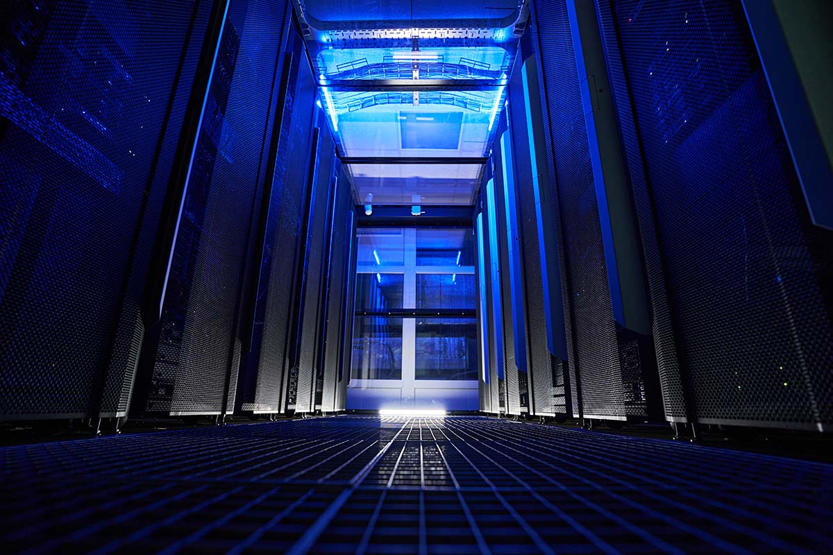 Hosting WordPress: Come scegliere il migliore per il tuo progetto