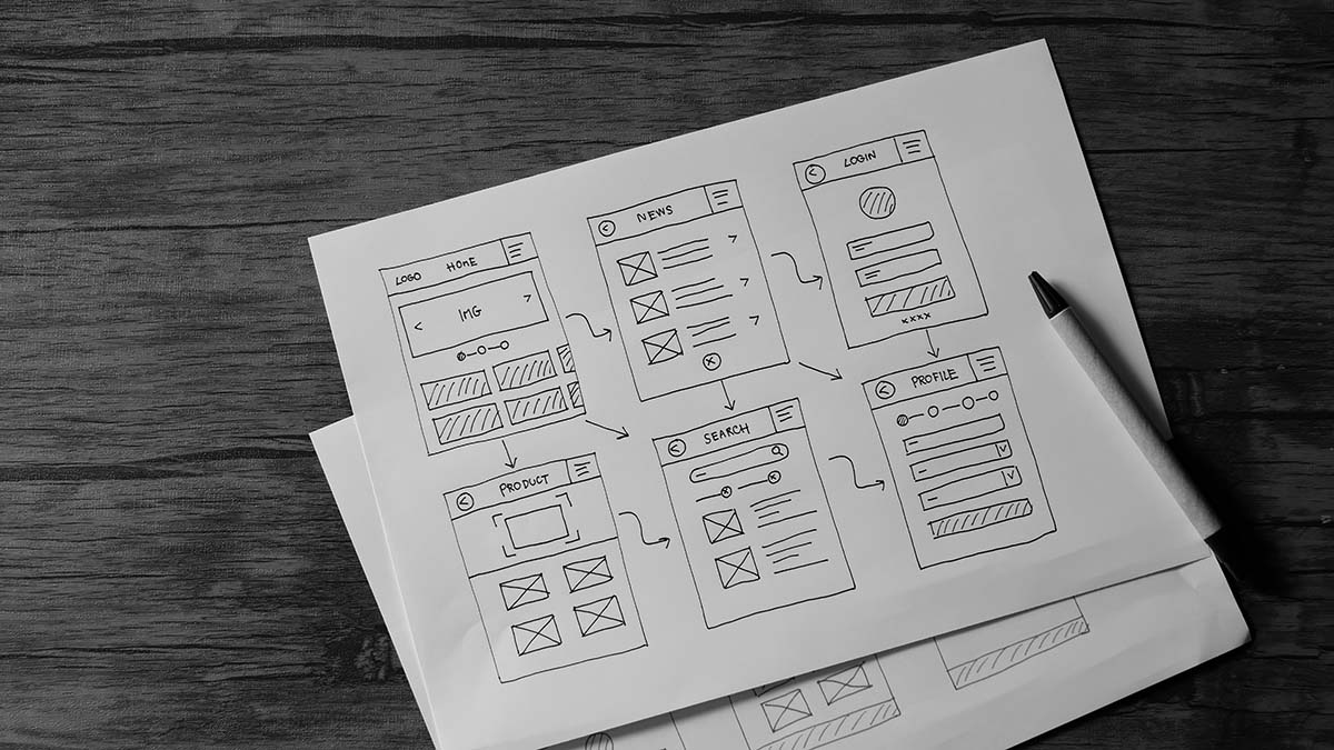 Consigli per creare una landing page efficace per le aziende