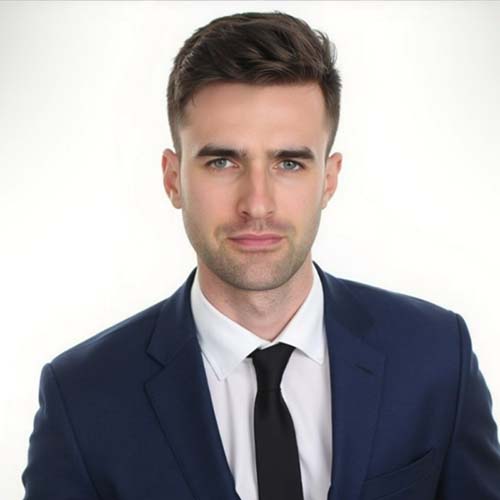 Lorenzo Billio
