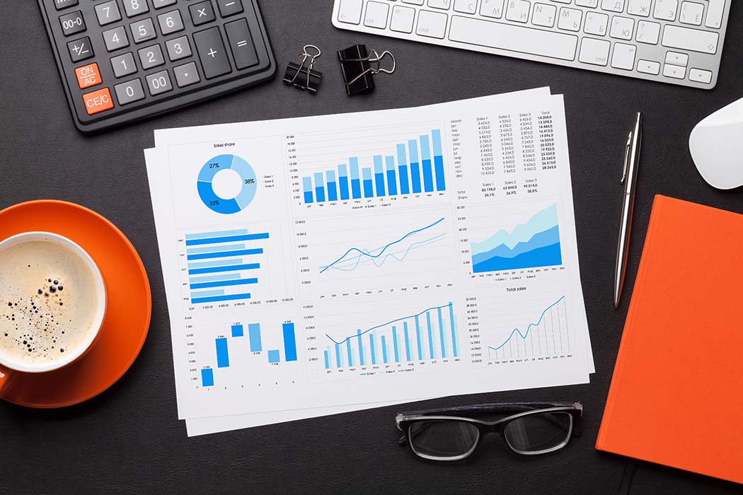 Come analizzare il traffico del tuo sito con Google Analytics 4