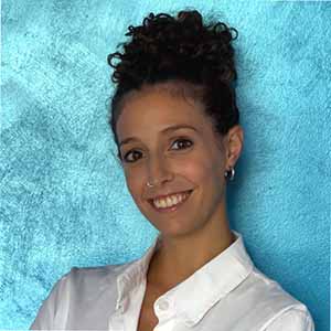 Camilla Guerini