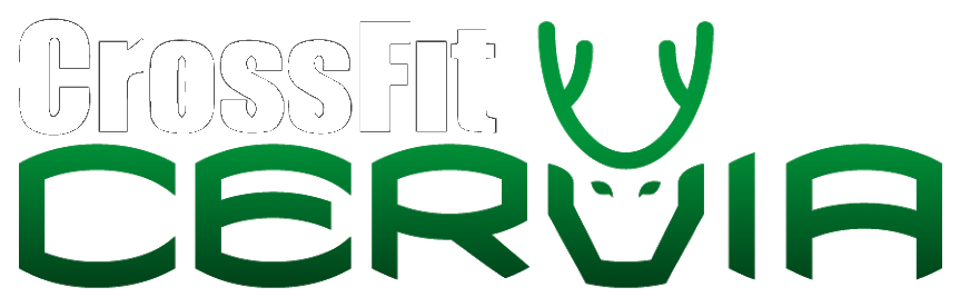 Logo-bianco-verde-sfondo-trasparente-piccolo