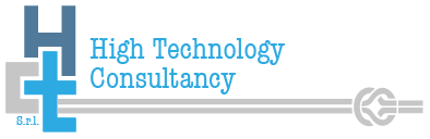 htc-hight-technology-consultancy-1