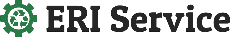 logo-eri-service_1
