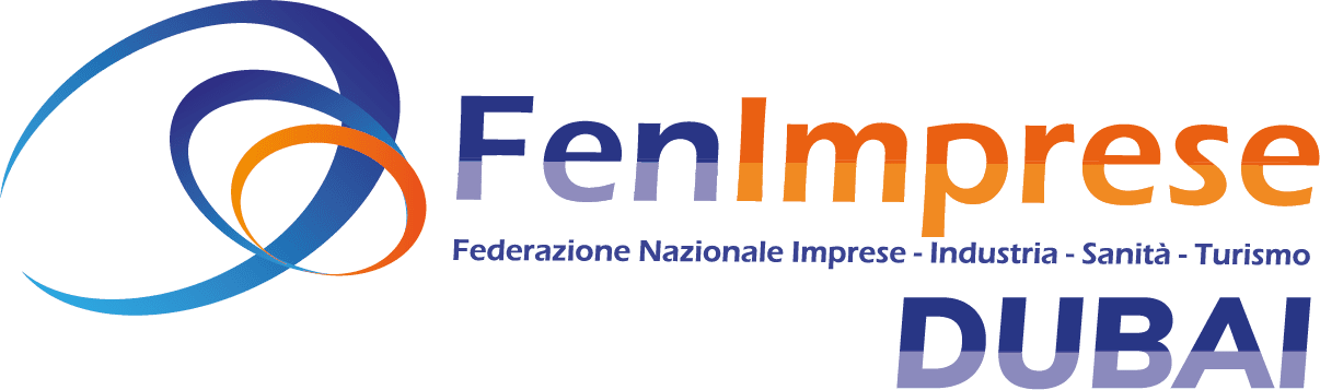 logo-fenimprese-dubai