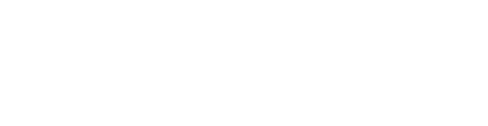 logo-orizzontale-white-ntda