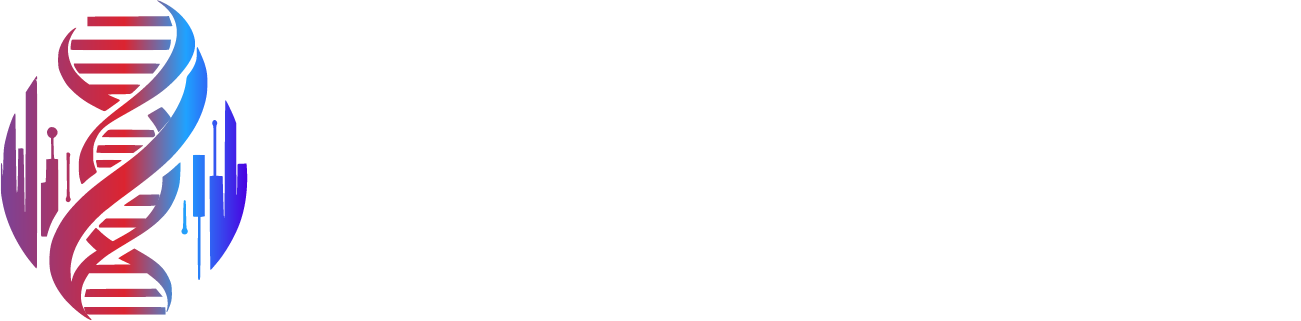 logo-white-clear-2