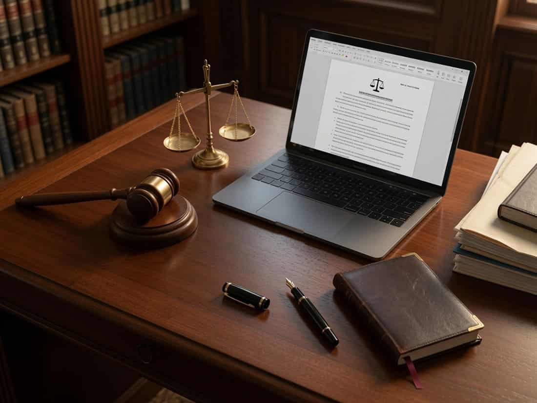 Sito web per avvocati: quanto costa e cosa deve avere (guida 2026)